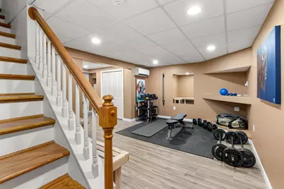 11 Windsor Boulevard, Londonderry, NH 03053 - Photo 29