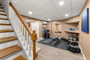 11 Windsor Blvd, Londonderry, NH 03053 - Photo 29