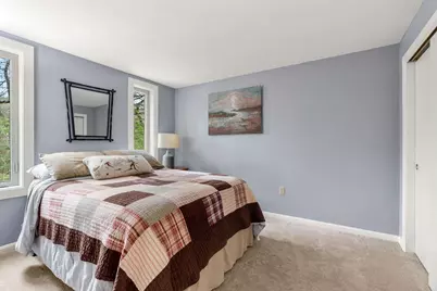 11 Windsor Boulevard, Londonderry, NH 03053 - Photo 27