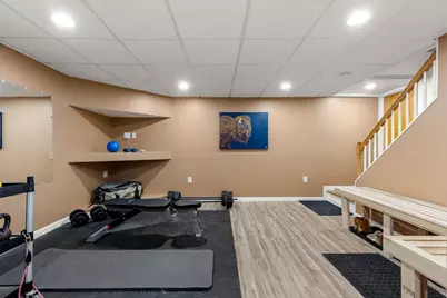 11 Windsor Boulevard, Londonderry, NH 03053 - Photo 31