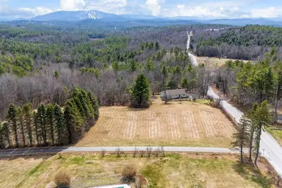 0 North Road, Sunapee, NH 03782 - Photo 9