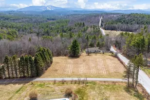 0 N Rd, Sunapee, NH 03782 - Photo 9
