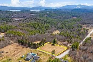 Lot 31 North Rd, Sunapee, NH 03782 - Photo 3