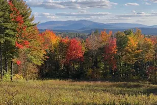 0 N Rd, Sunapee, NH 03782 - Photo 5