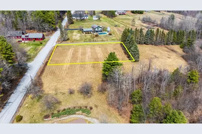 0 North Road, Sunapee, NH 03782 - Photo 7