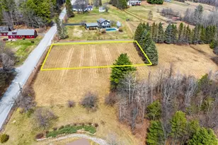 0 N Rd, Sunapee, NH 03782 - Photo 7