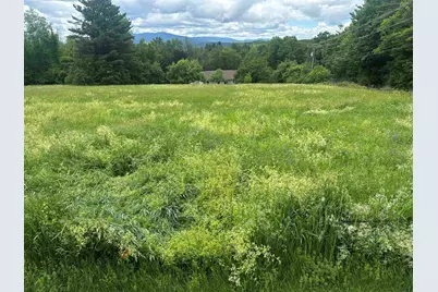 Lot 31 North Road, Sunapee, NH 03782 - Photo 3