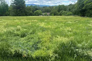 0 N Rd, Sunapee, NH 03782 - Photo 3