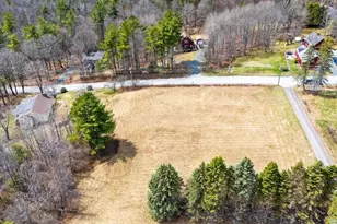 0 N Rd, Sunapee, NH 03782 - Photo 5