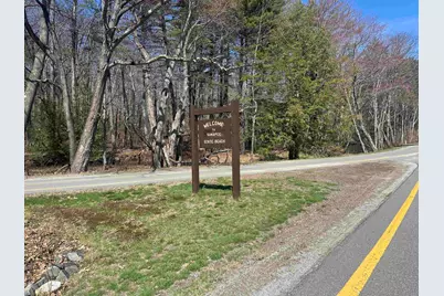 Lot 31 North Road, Sunapee, NH 03782 - Photo 11