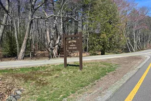 0 N Rd, Sunapee, NH 03782 - Photo 11
