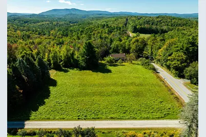 0 North Road, Sunapee, NH 03782 - Photo 11