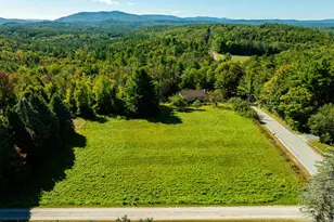 0 N Rd, Sunapee, NH 03782 - Photo 11