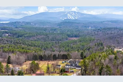 Lot 31 North Road, Sunapee, NH 03782 - Photo 9