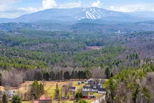 0 N Rd, Sunapee, NH 03782 - Photo 9