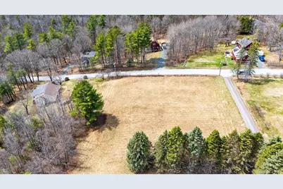 Lot 31 North Road, Sunapee, NH 03782 - Photo 1