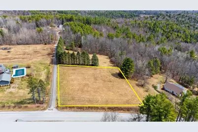 Lot 31 North Road, Sunapee, NH 03782 - Photo 7