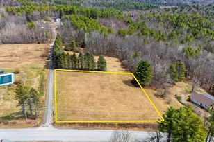 0 N Rd, Sunapee, NH 03782 - Photo 7