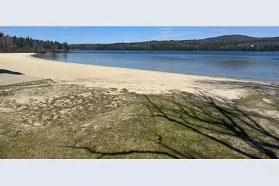 0 North Road, Sunapee, NH 03782 - Photo 13