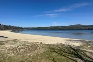 0 N Rd, Sunapee, NH 03782 - Photo 13
