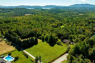0 N Rd, Sunapee, NH 03782 - Photo 3