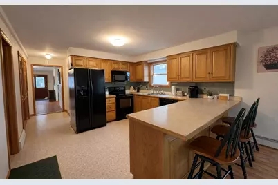 82 Stark Road, Lyndon, VT 05851 - Photo 9