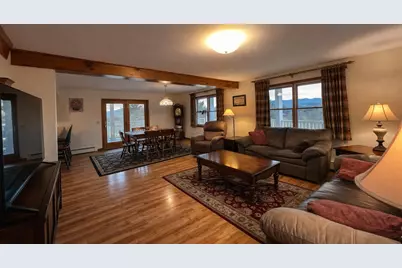 82 Stark Road, Lyndon, VT 05851 - Photo 17