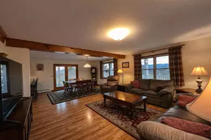 82 Stark Rd, Lyndon, VT 05851 - Photo 17