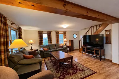 82 Stark Road, Lyndon, VT 05851 - Photo 15
