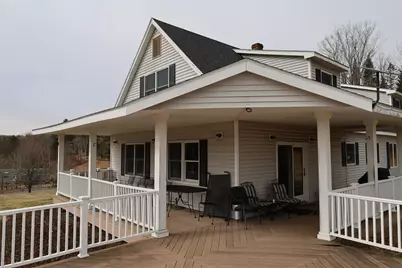 82 Stark Road, Lyndon, VT 05851 - Photo 33