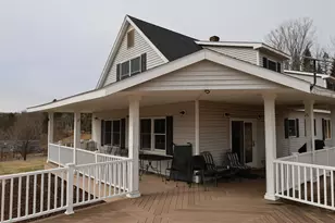 82 Stark Rd, Lyndon, VT 05851 - Photo 33