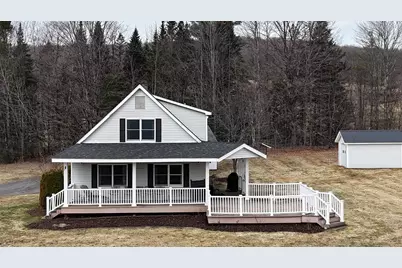 82 Stark Road, Lyndon, VT 05851 - Photo 31