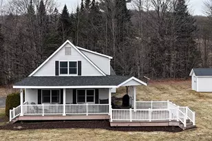 82 Stark Rd, Lyndon, VT 05851 - Photo 31