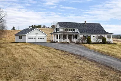 82 Stark Road, Lyndon, VT 05851 - Photo 29