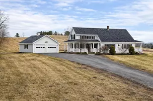 82 Stark Rd, Lyndon, VT 05851 - Photo 29