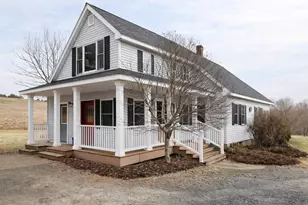82 Stark Rd, Lyndon, VT 05851 - Photo 3