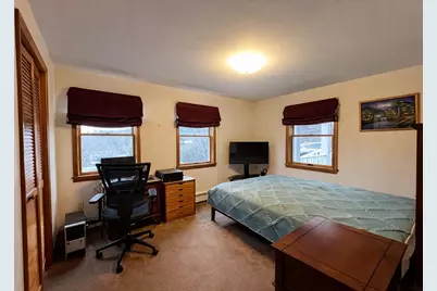 82 Stark Road, Lyndon, VT 05851 - Photo 11