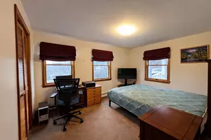 82 Stark Rd, Lyndon, VT 05851 - Photo 11