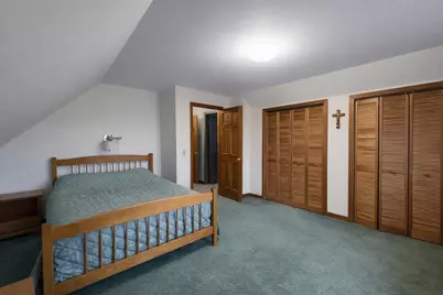 82 Stark Road, Lyndon, VT 05851 - Photo 23