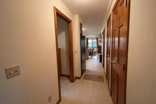 82 Stark Rd, Lyndon, VT 05851 - Photo 7
