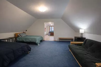 82 Stark Road, Lyndon, VT 05851 - Photo 19