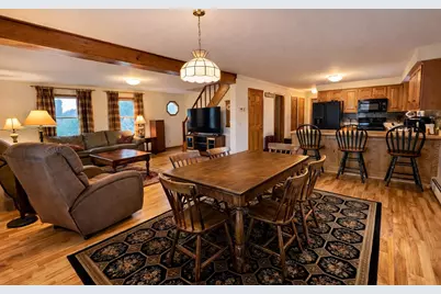 82 Stark Road, Lyndon, VT 05851 - Photo 13