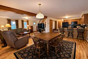 82 Stark Rd, Lyndon, VT 05851 - Photo 13