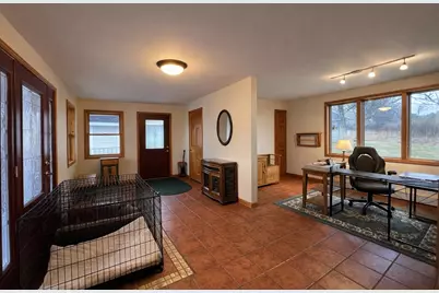 82 Stark Road, Lyndon, VT 05851 - Photo 5