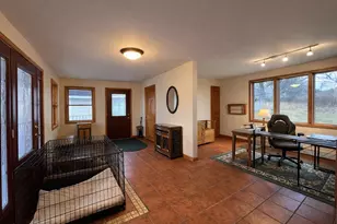 82 Stark Rd, Lyndon, VT 05851 - Photo 5