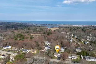 21 Hedman Ave, Hampton, NH 03842 - Photo 53