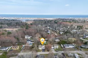 21 Hedman Ave, Hampton, NH 03842 - Photo 3
