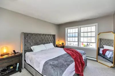 75 Dubuque Street #1, Manchester, NH 03102 - Photo 17