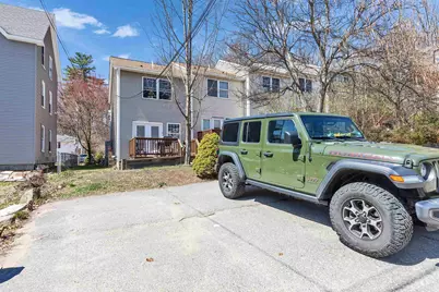 75 Dubuque Street #1, Manchester, NH 03102 - Photo 25