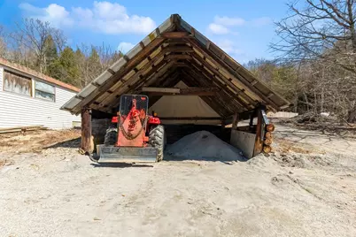 68 Colburn Farm Road, Newbury, NH 03255 - Photo 35